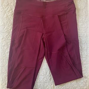 Victoria Secret Total Knockout Tight - Large Long